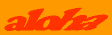 Contattare il webmaster se non riuscite a visualizzare il codice.